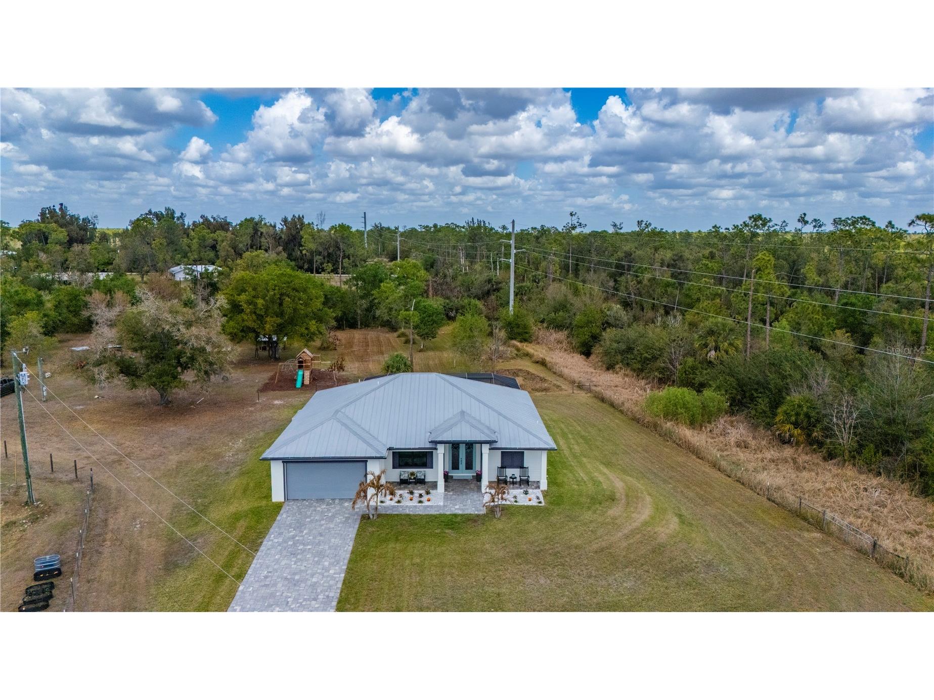 4301 South Road North Fort Myers FL 33917 C7523401 image61