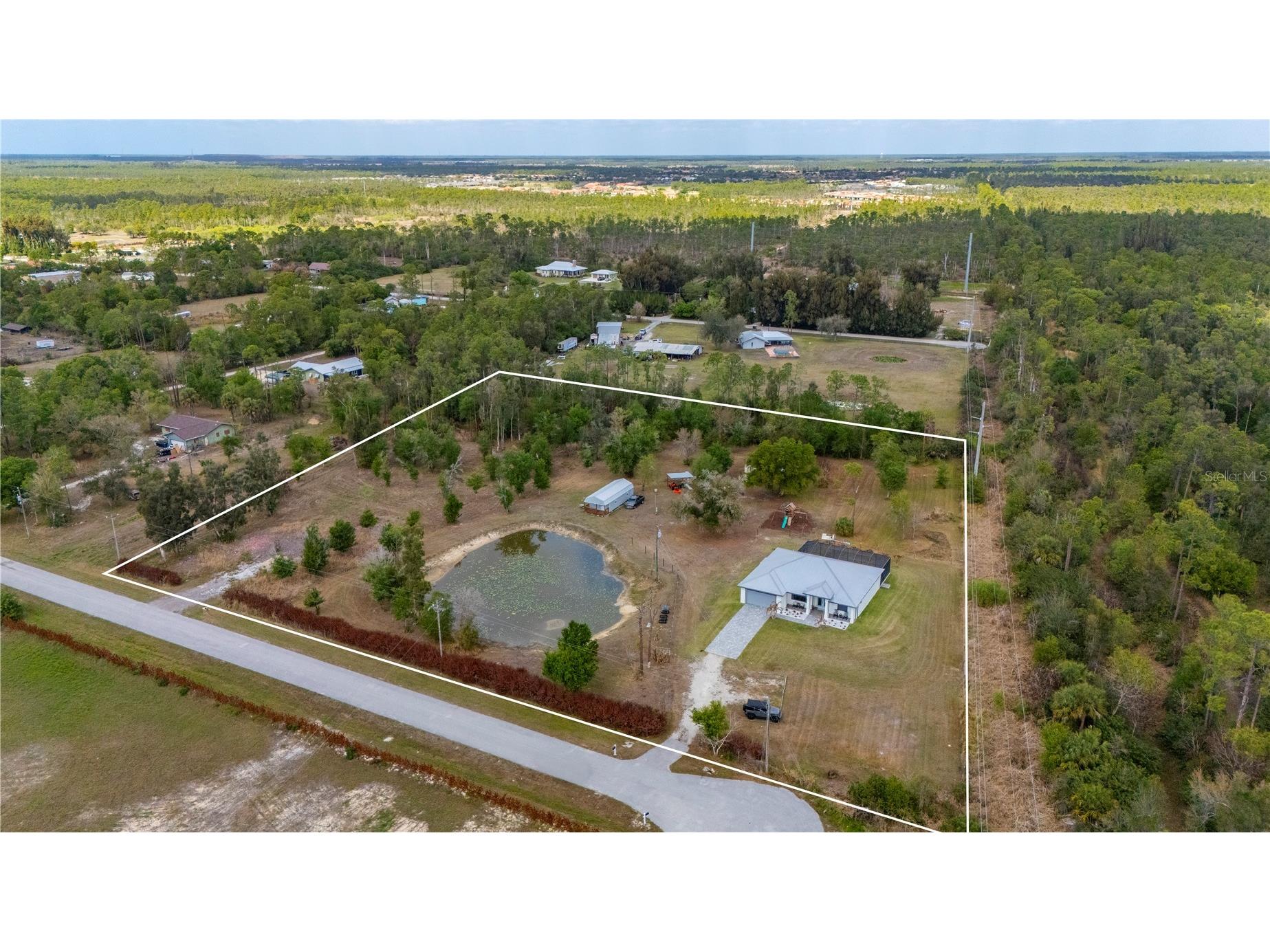 4301 South Road North Fort Myers FL 33917 C7523401 image63