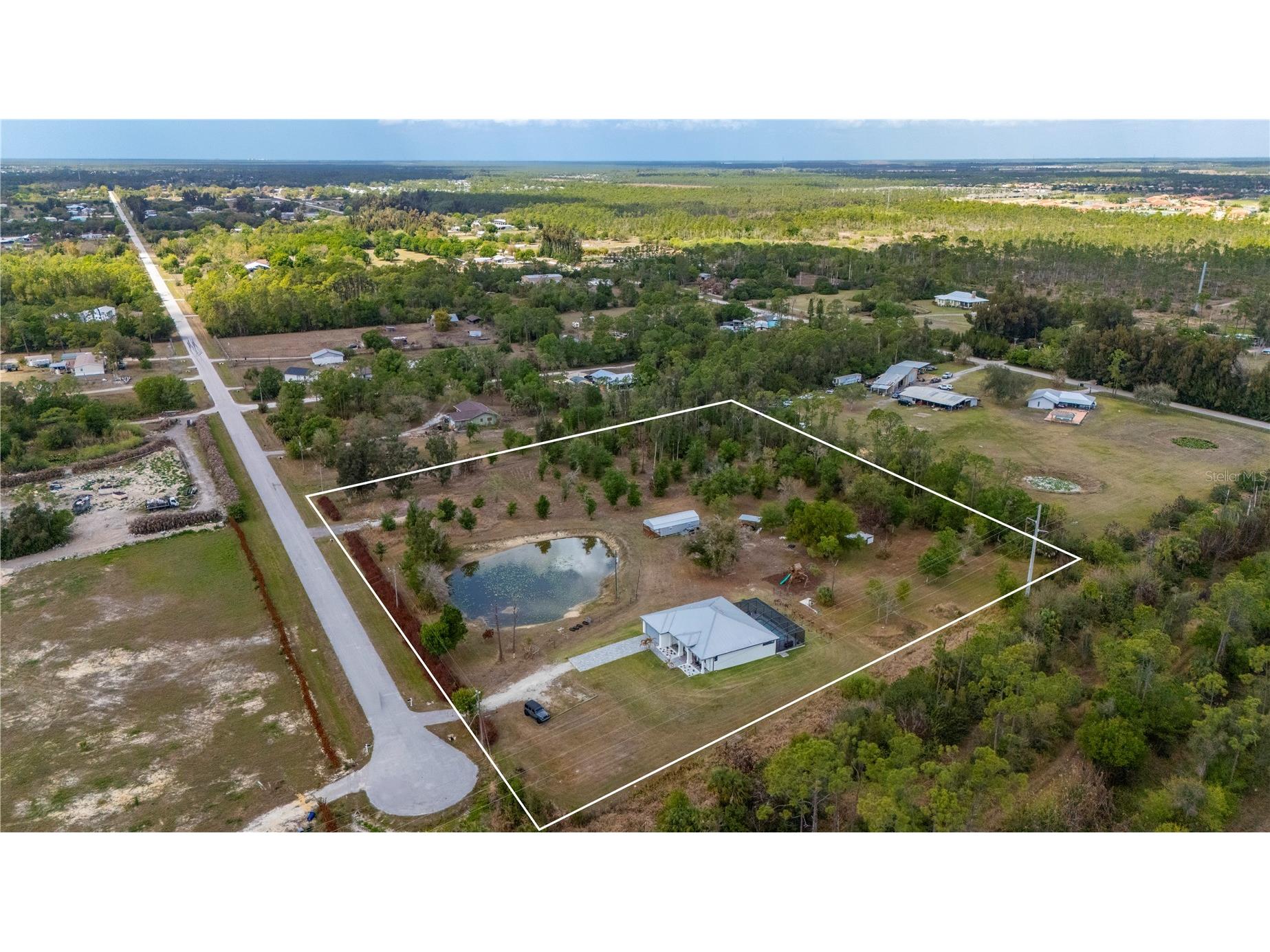 4301 South Road North Fort Myers FL 33917 C7523401 image64