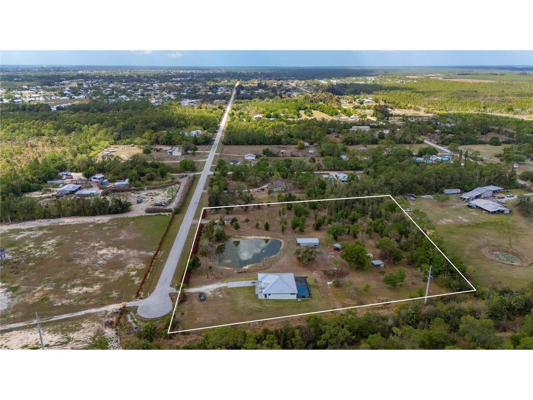 4301 South Road North Fort Myers FL 33917 C7523401 image65