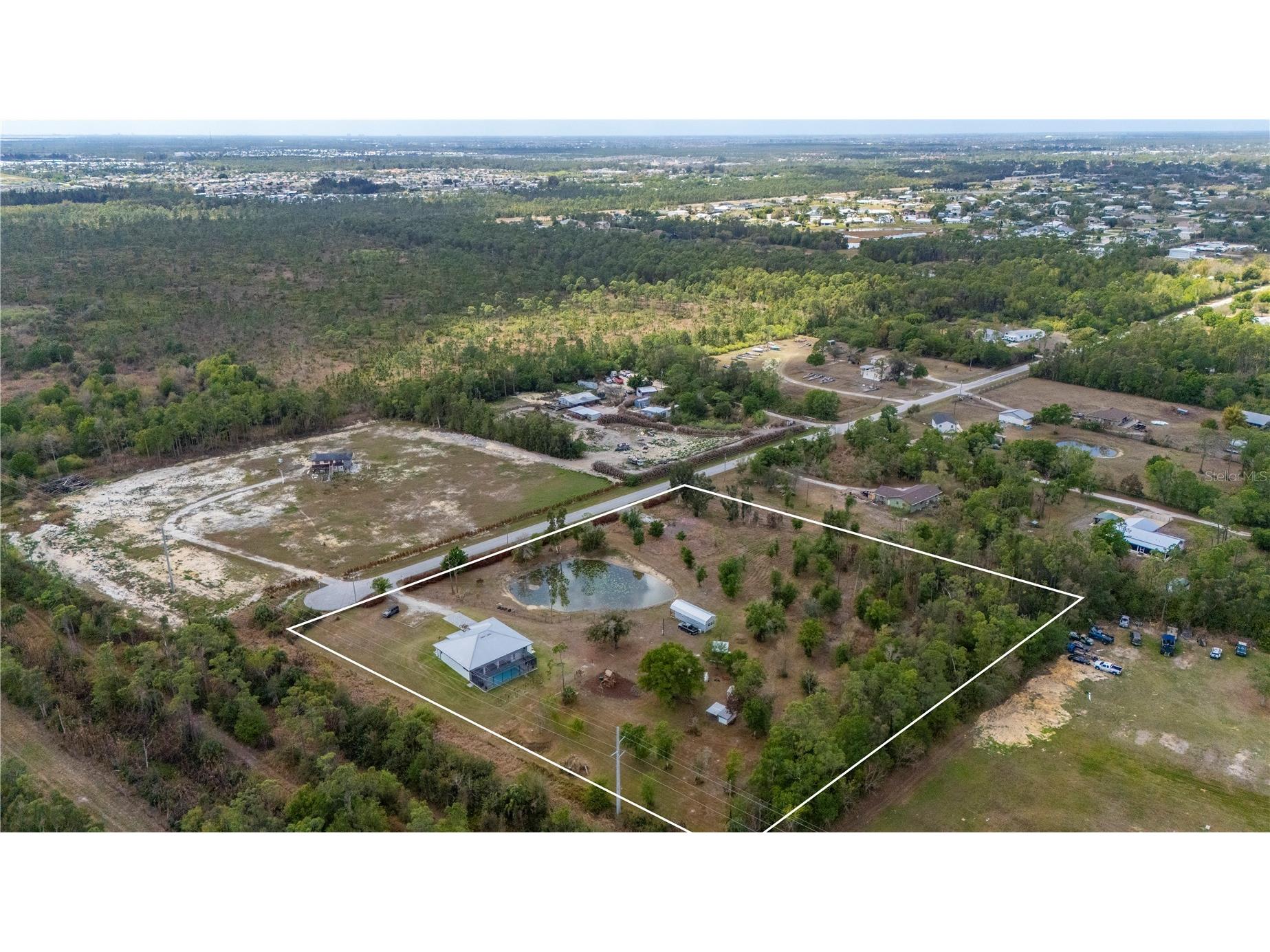 4301 South Road North Fort Myers FL 33917 C7523401 image66