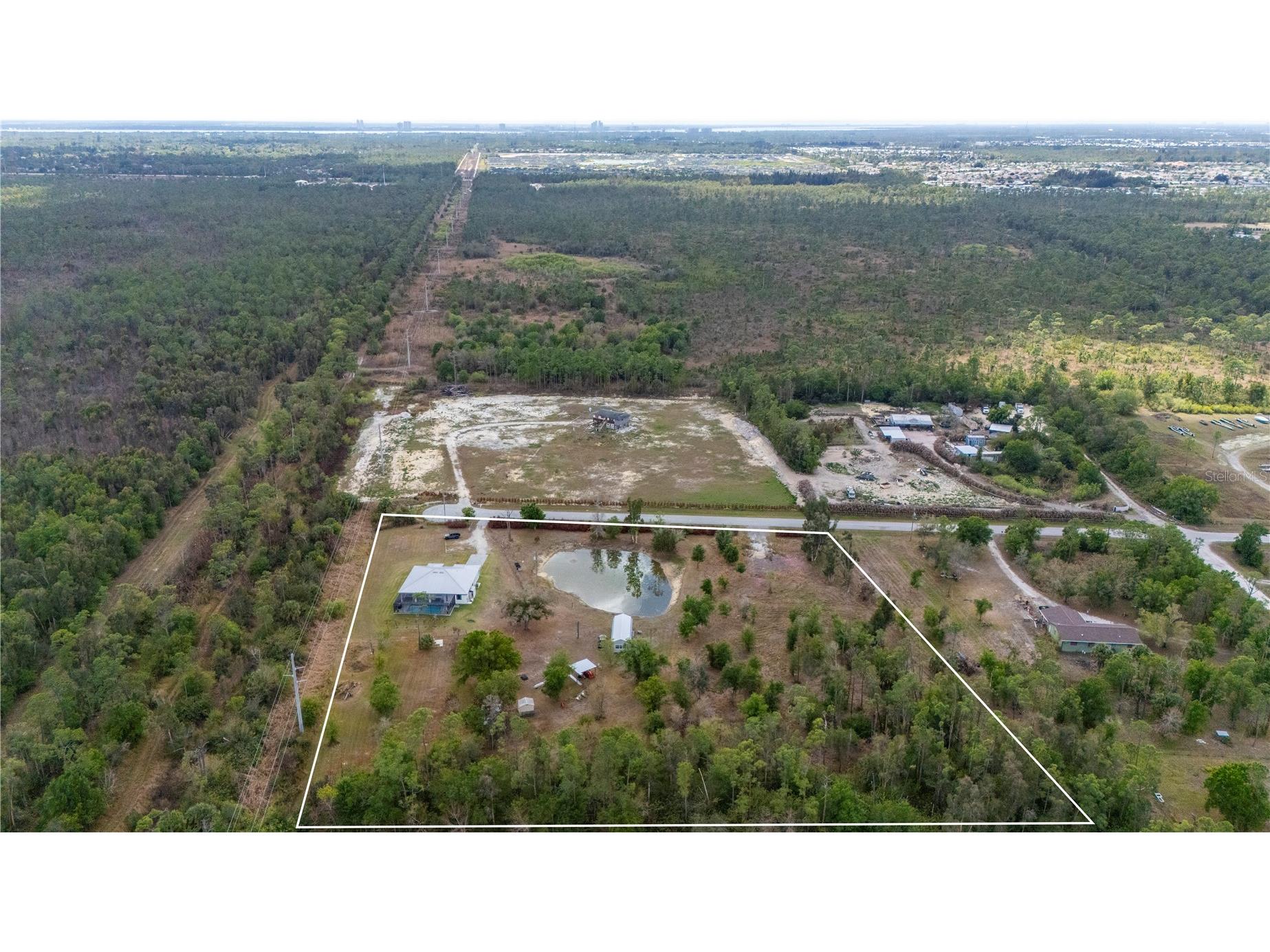 4301 South Road North Fort Myers FL 33917 C7523401 image67