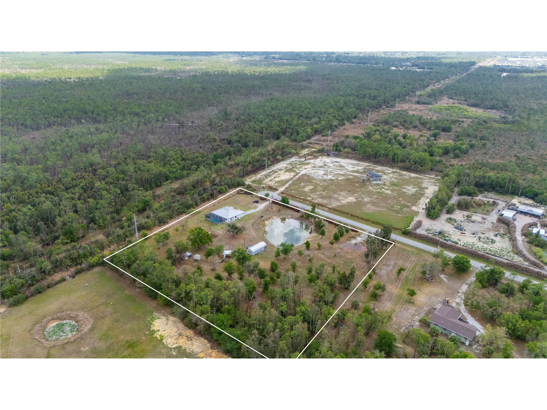 4301 South Road North Fort Myers FL 33917 C7523401 image68