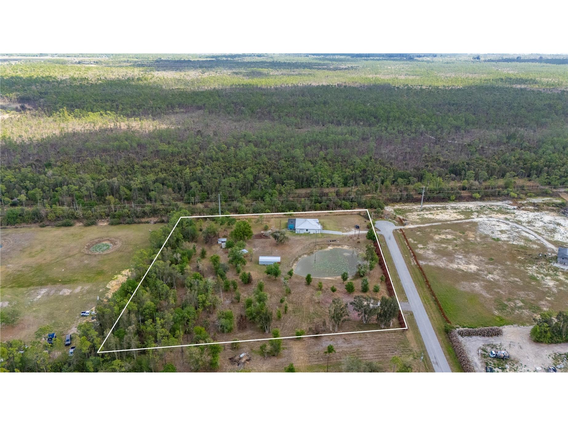 4301 South Road North Fort Myers FL 33917 C7523401 image69