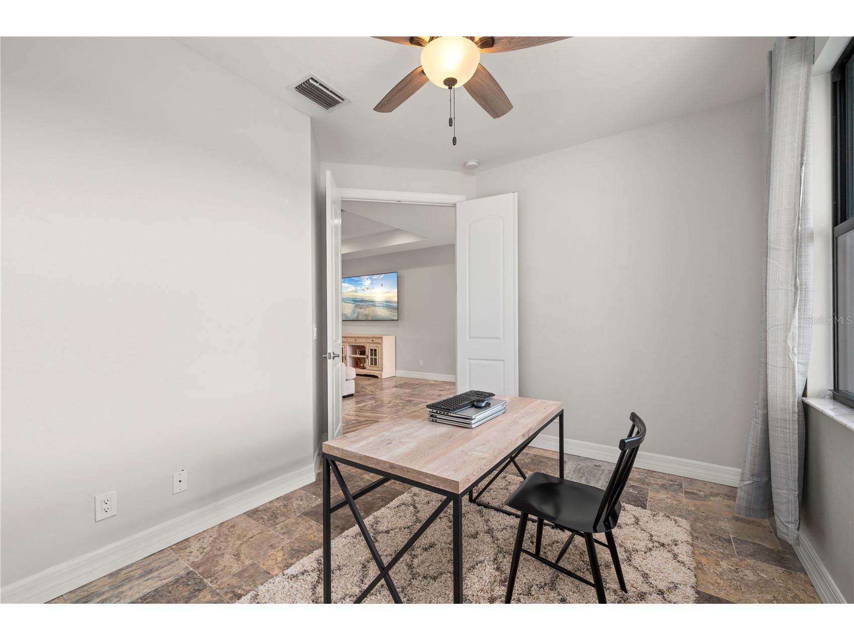 4301 South Road North Fort Myers FL 33917 C7523401 image7