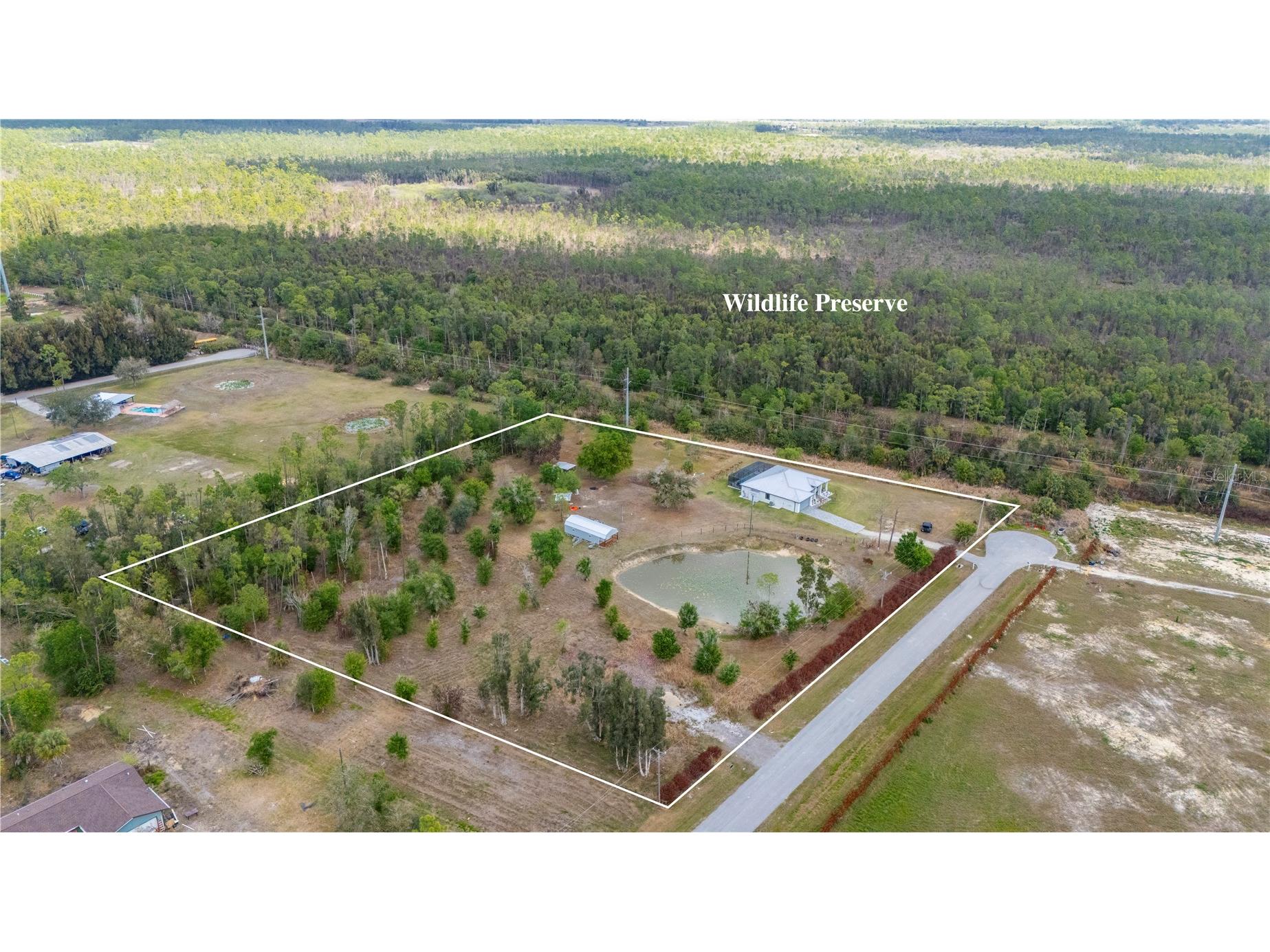 4301 South Road North Fort Myers FL 33917 C7523401 image70