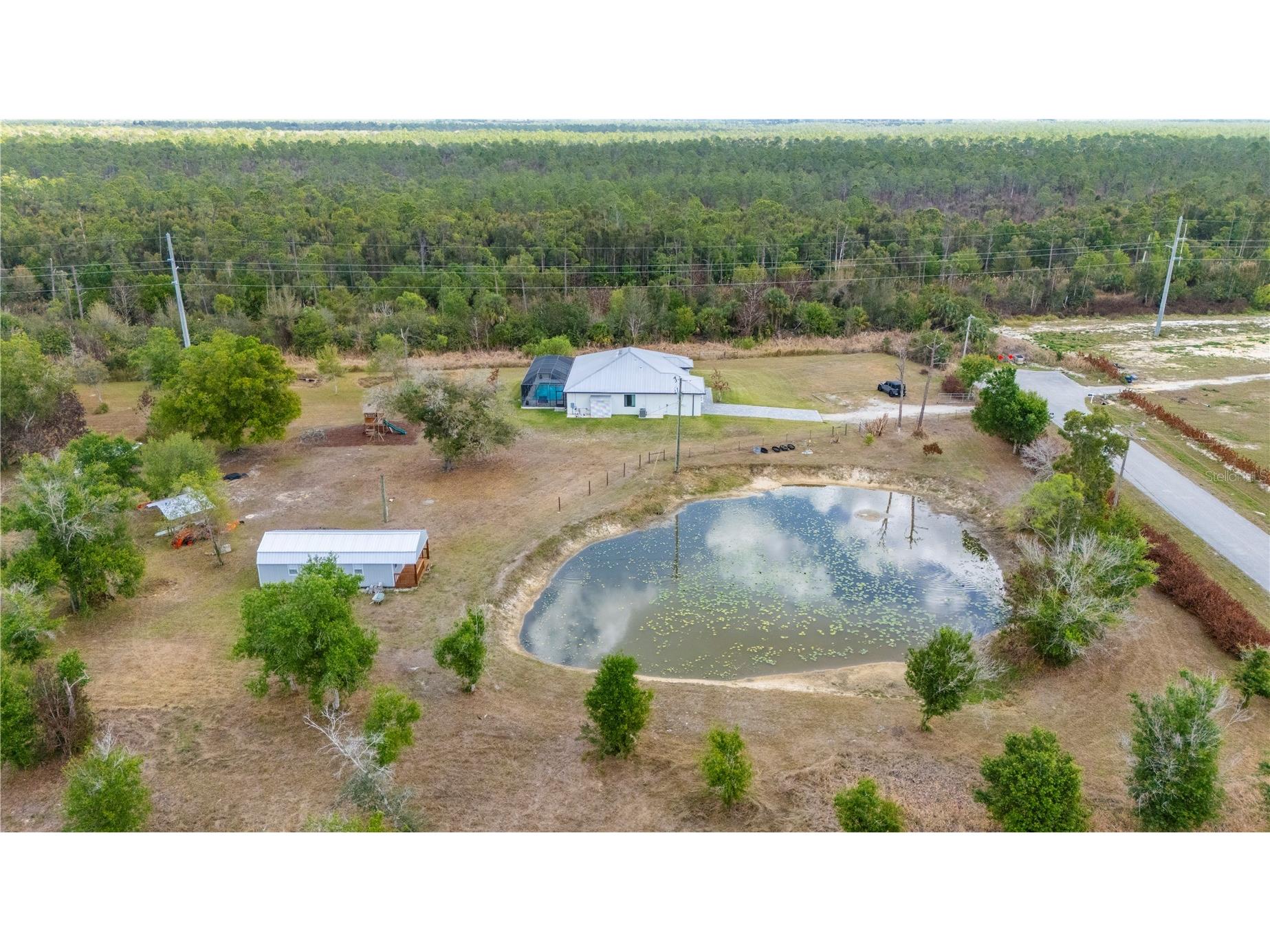 4301 South Road North Fort Myers FL 33917 C7523401 image71