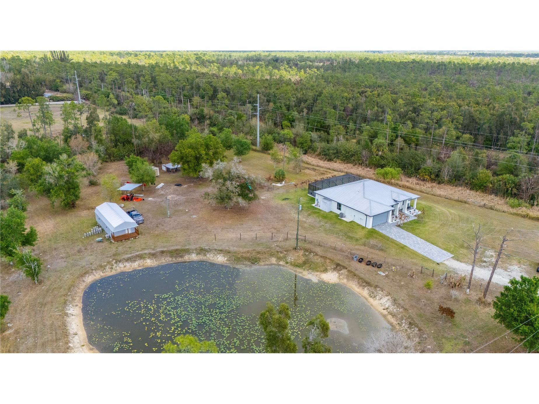 4301 South Road North Fort Myers FL 33917 C7523401 image72