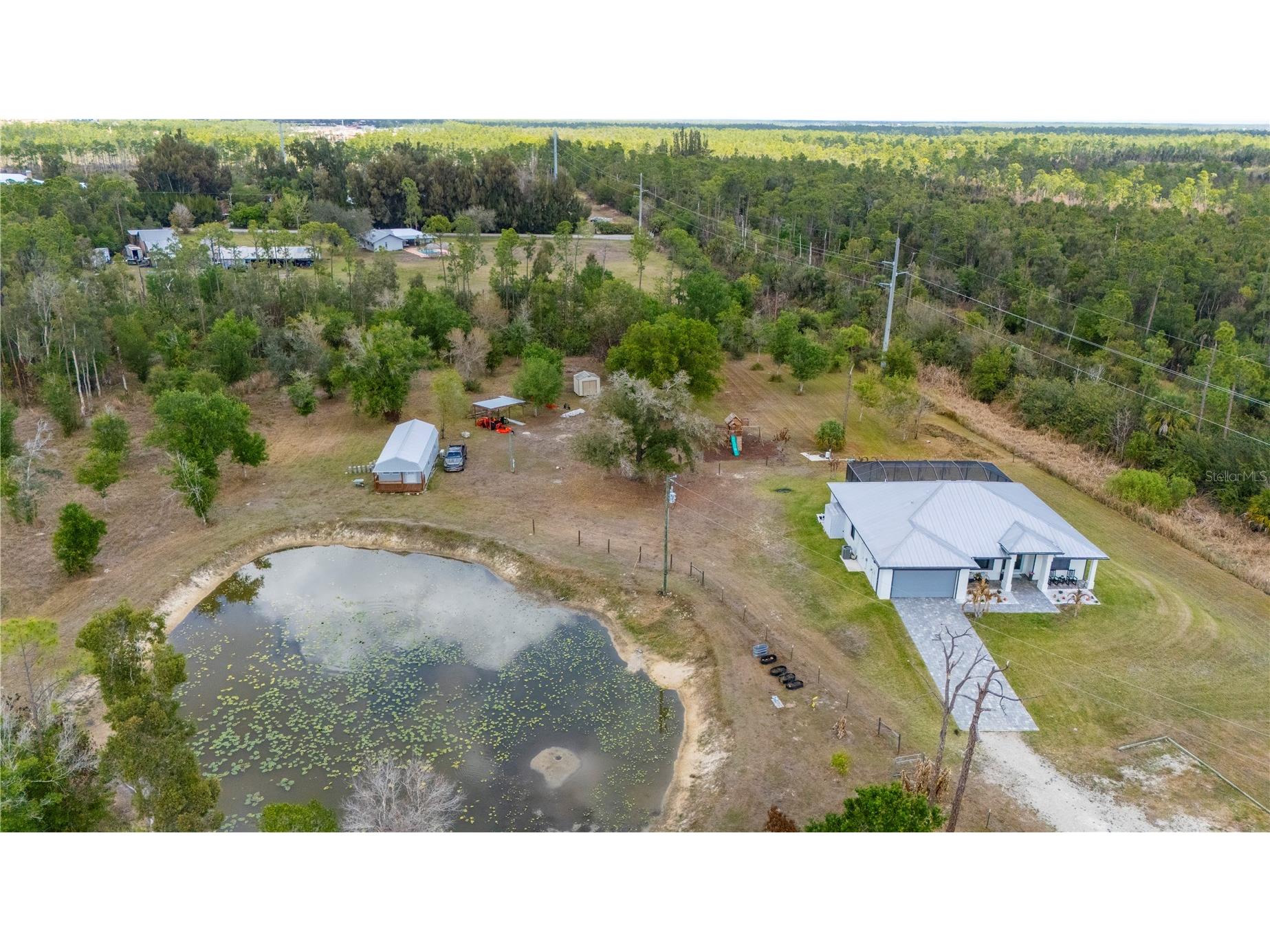 4301 South Road North Fort Myers FL 33917 C7523401 image73