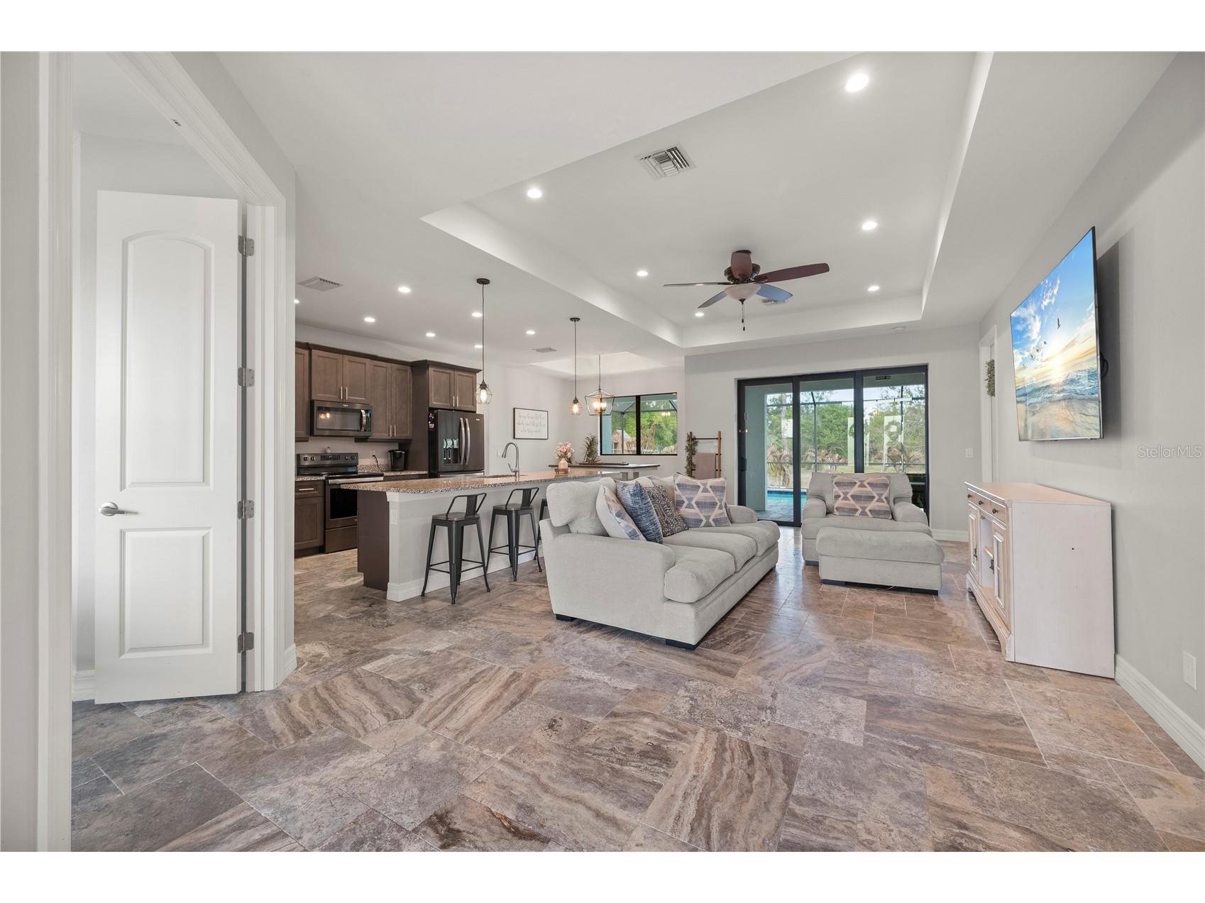 4301 South Road North Fort Myers FL 33917 C7523401 image8