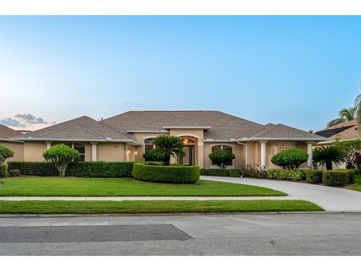 4301 Stoney Point Road Melbourne FL 32940 O6125943 image1