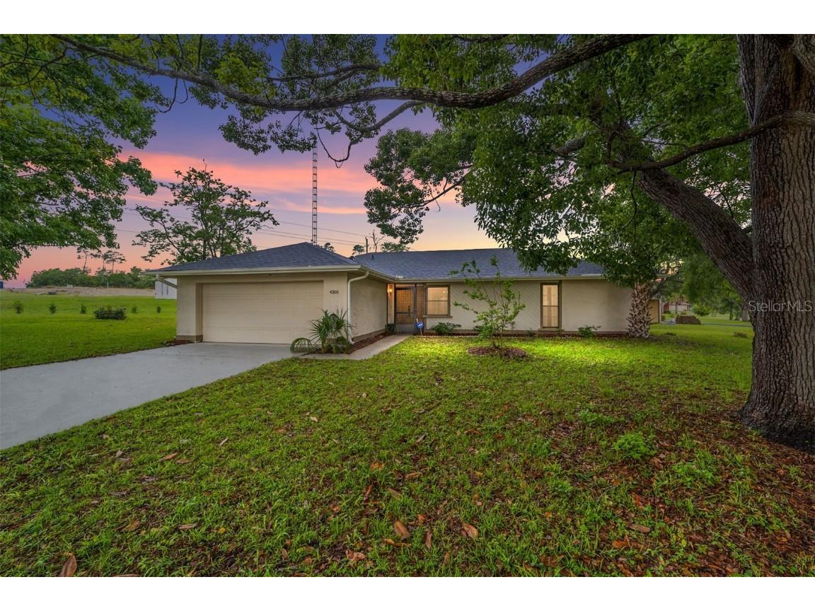 4301 SW 161st Street Ocala FL 34473 OM678817 image1
