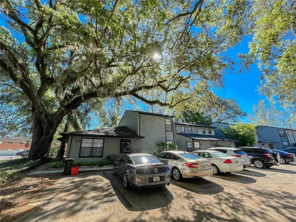 4301 SW 20th Lane Gainesville FL 32607 GC511971 image1