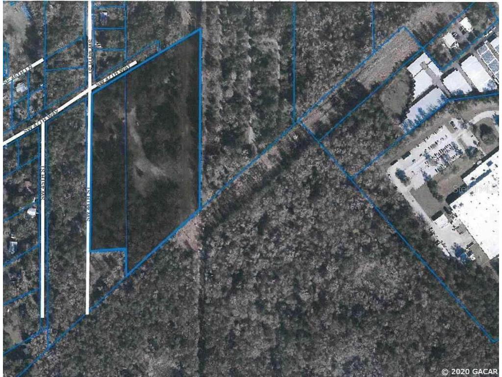 4301 SW 47th Way Gainesville FL 32608 GC437774 image1