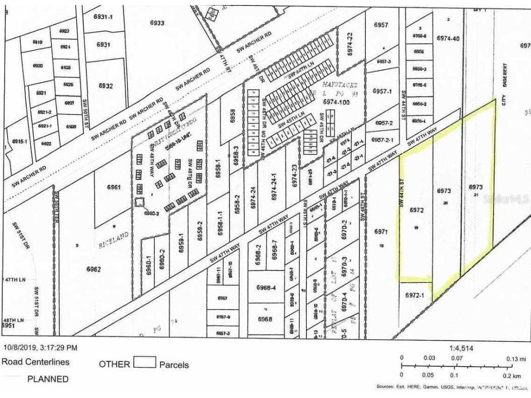 4301 SW 47th Way Gainesville FL 32608 GC437774 image2