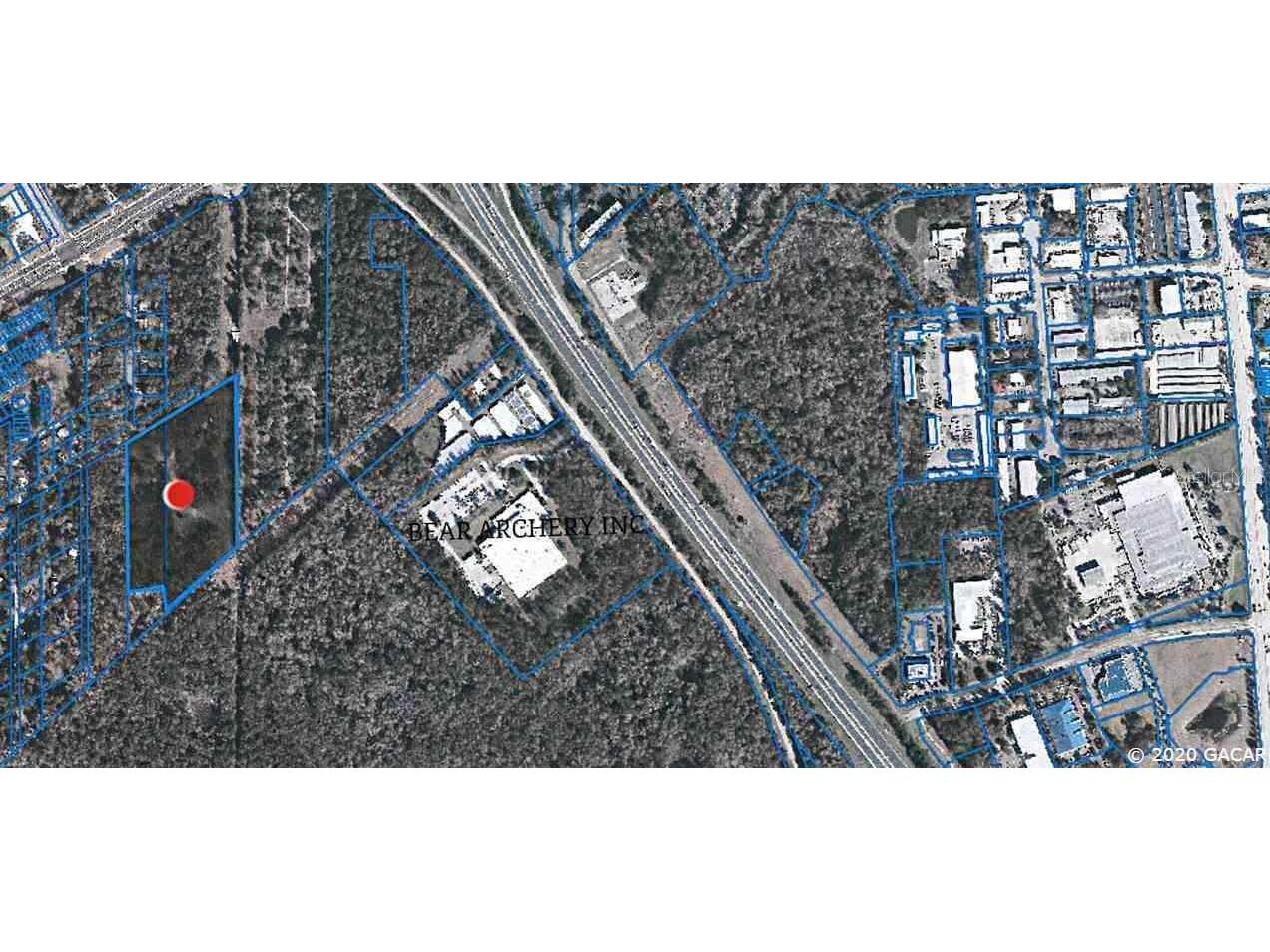 4301 SW 47th Way Gainesville FL 32608 GC437774 image3