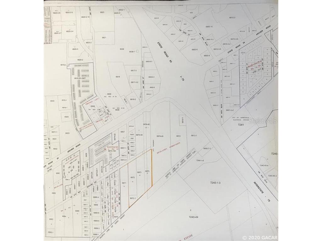 4301 SW 47th Way Gainesville FL 32608 GC437774 image4