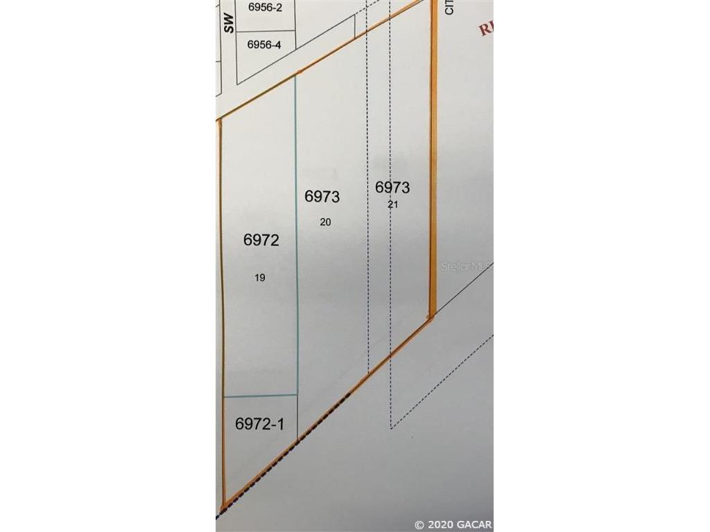 4301 SW 47th Way Gainesville FL 32608 GC437774 image5