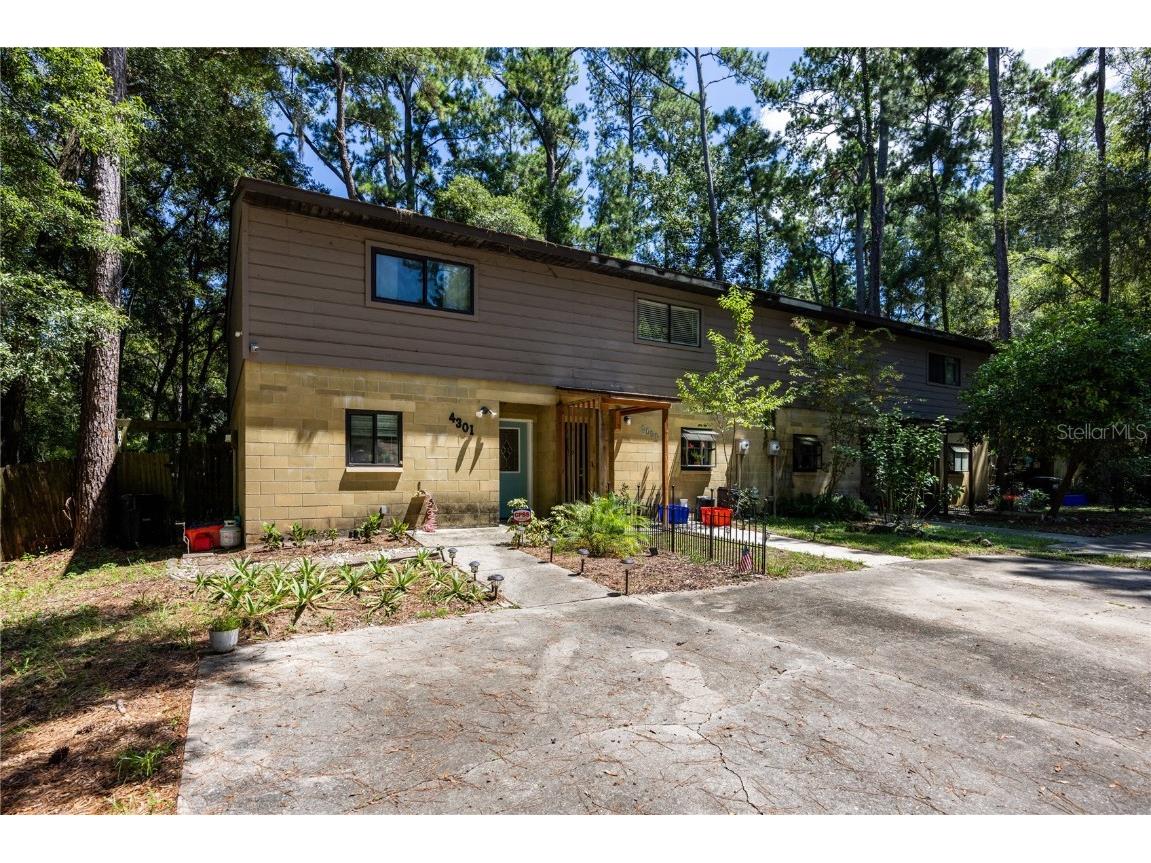 4301 SW 69th Terrace Gainesville FL 32608 GC524847 image1