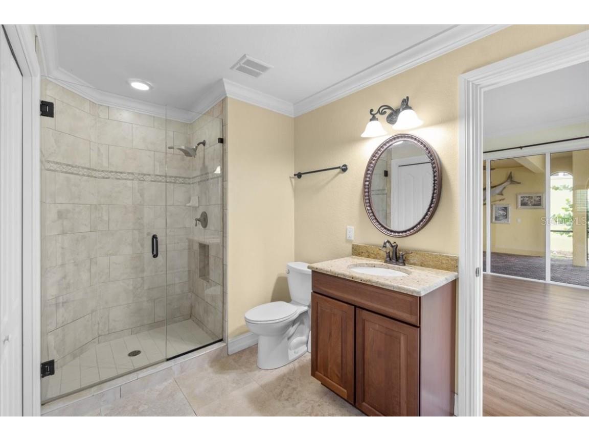 4301 Vasco Street Punta Gorda FL 33950 C7514472 image10