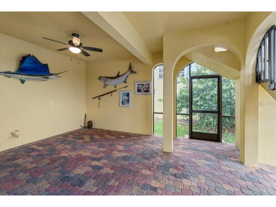 4301 Vasco Street Punta Gorda FL 33950 C7514472 image11