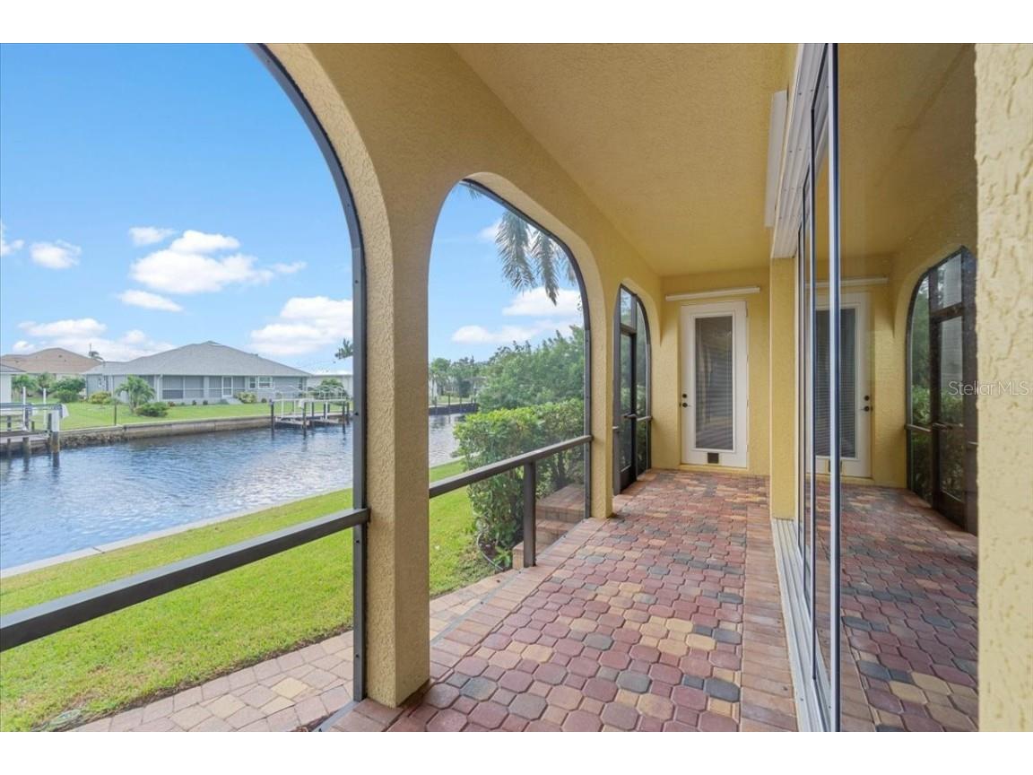 4301 Vasco Street Punta Gorda FL 33950 C7514472 image12