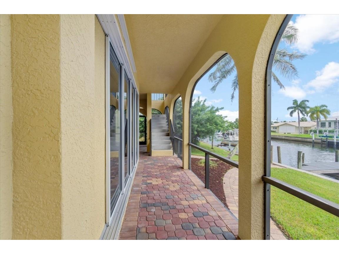 4301 Vasco Street Punta Gorda FL 33950 C7514472 image13