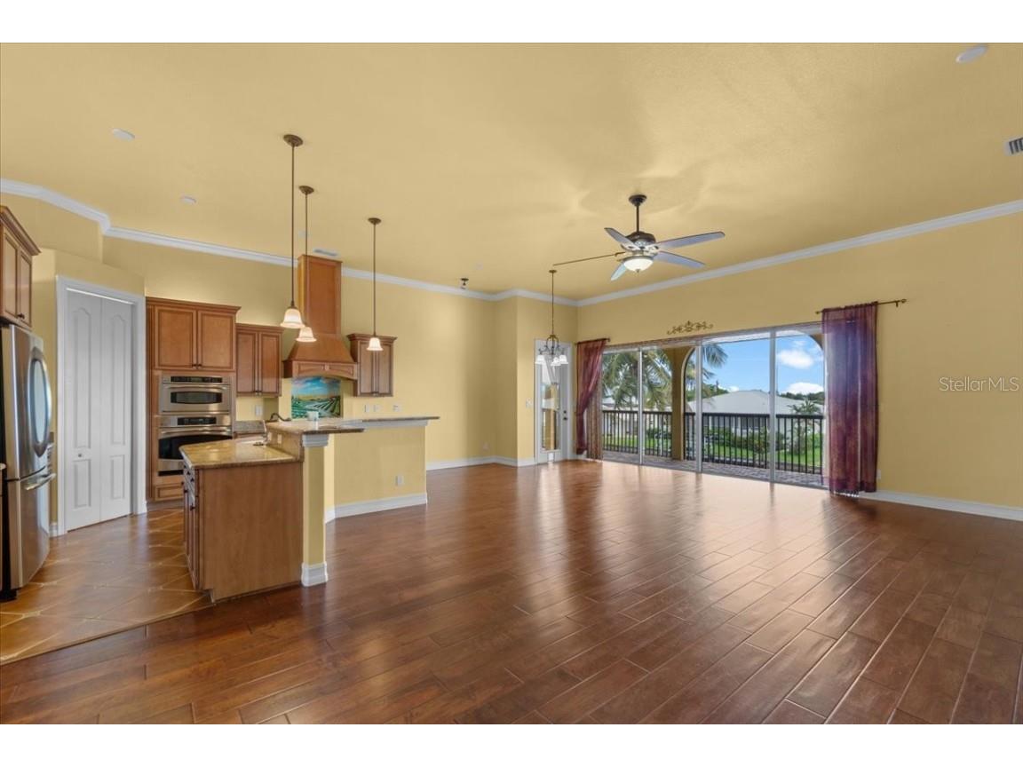 4301 Vasco Street Punta Gorda FL 33950 C7514472 image14