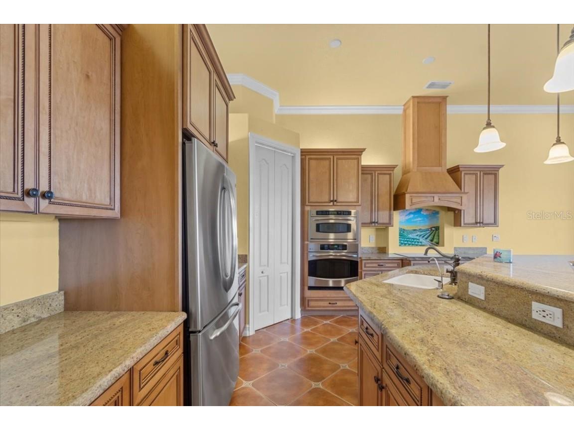 4301 Vasco Street Punta Gorda FL 33950 C7514472 image15