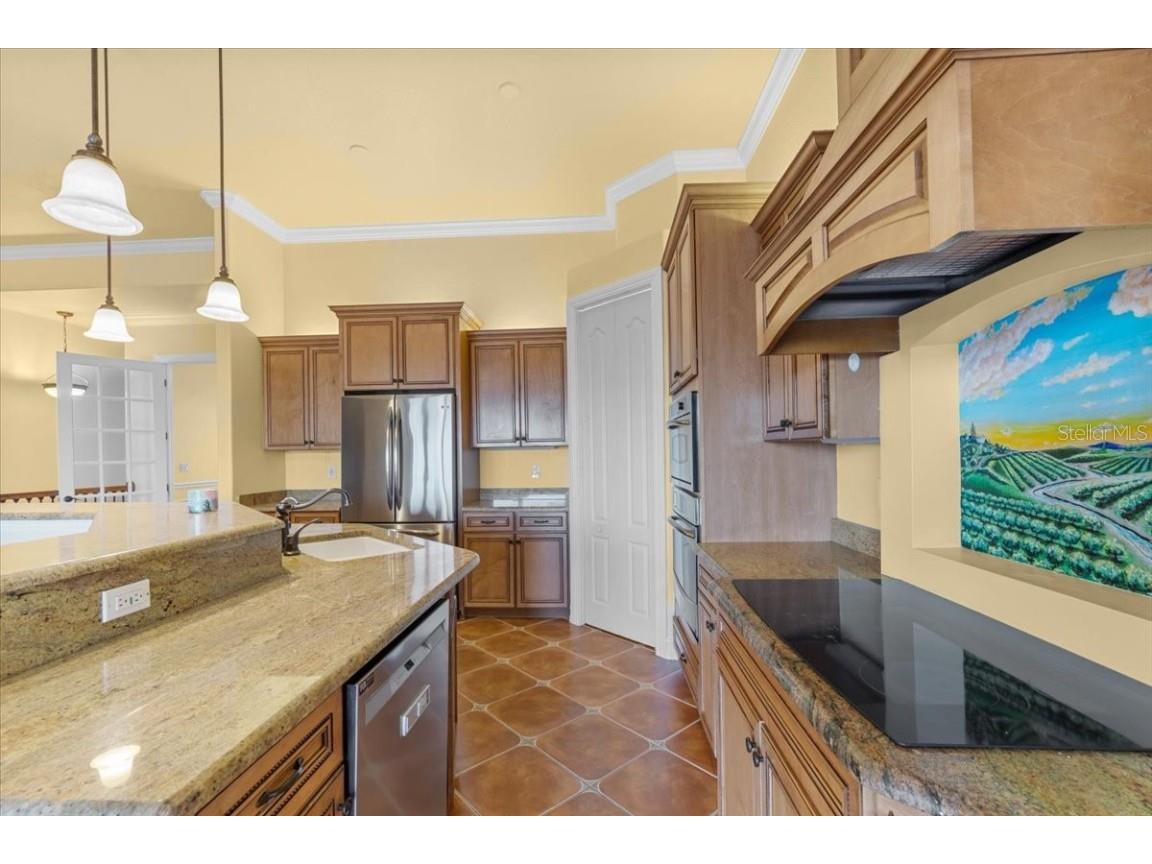 4301 Vasco Street Punta Gorda FL 33950 C7514472 image16