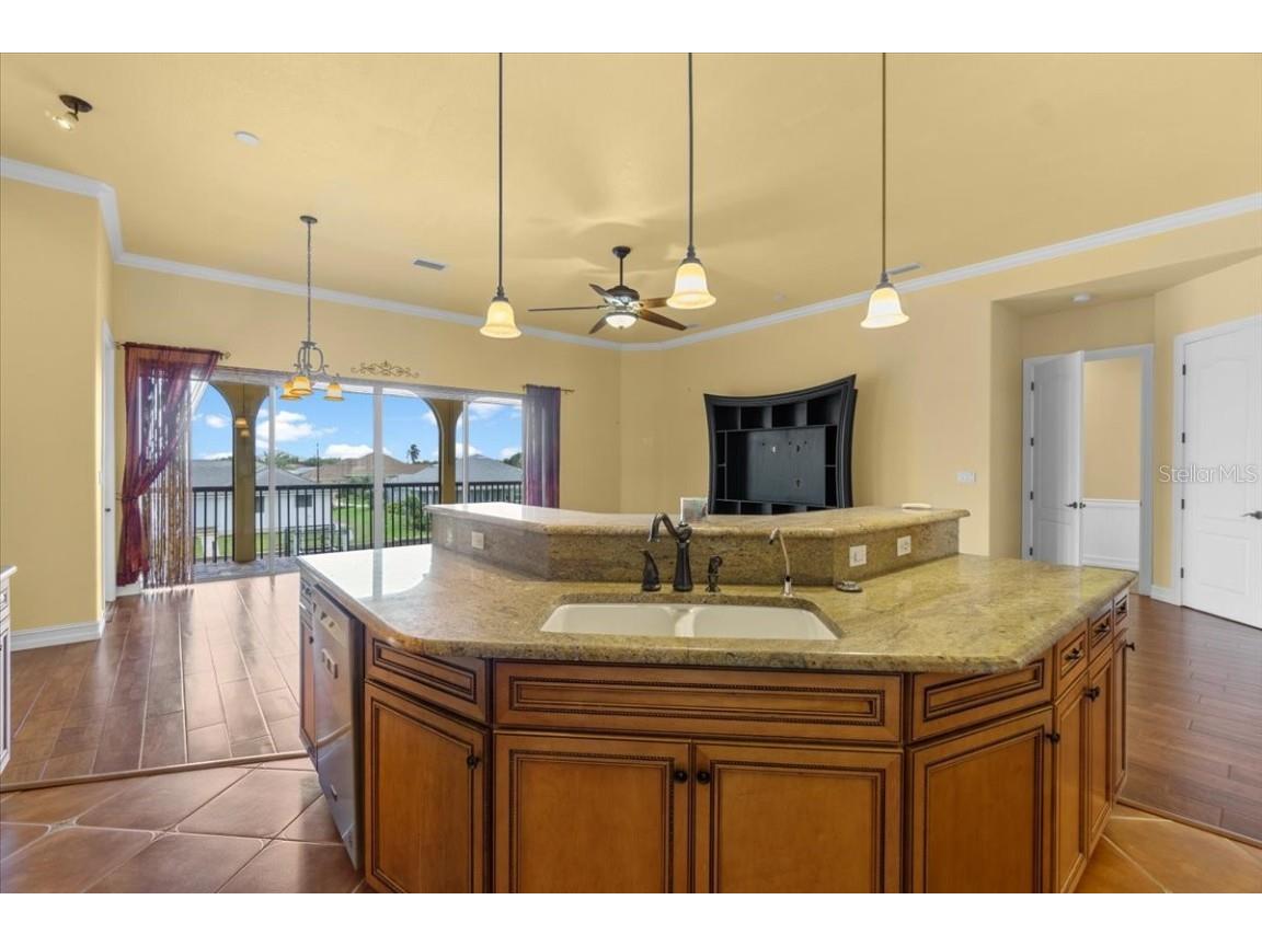 4301 Vasco Street Punta Gorda FL 33950 C7514472 image17