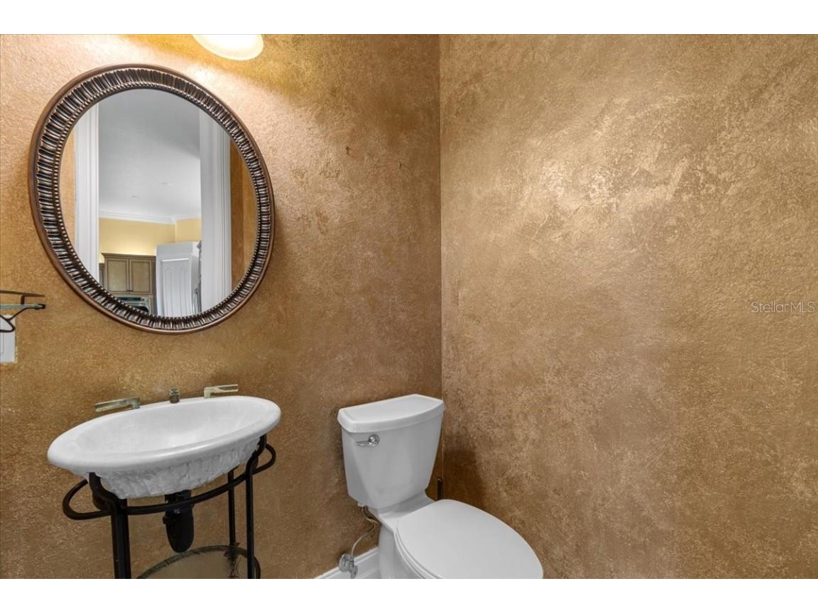 4301 Vasco Street Punta Gorda FL 33950 C7514472 image18