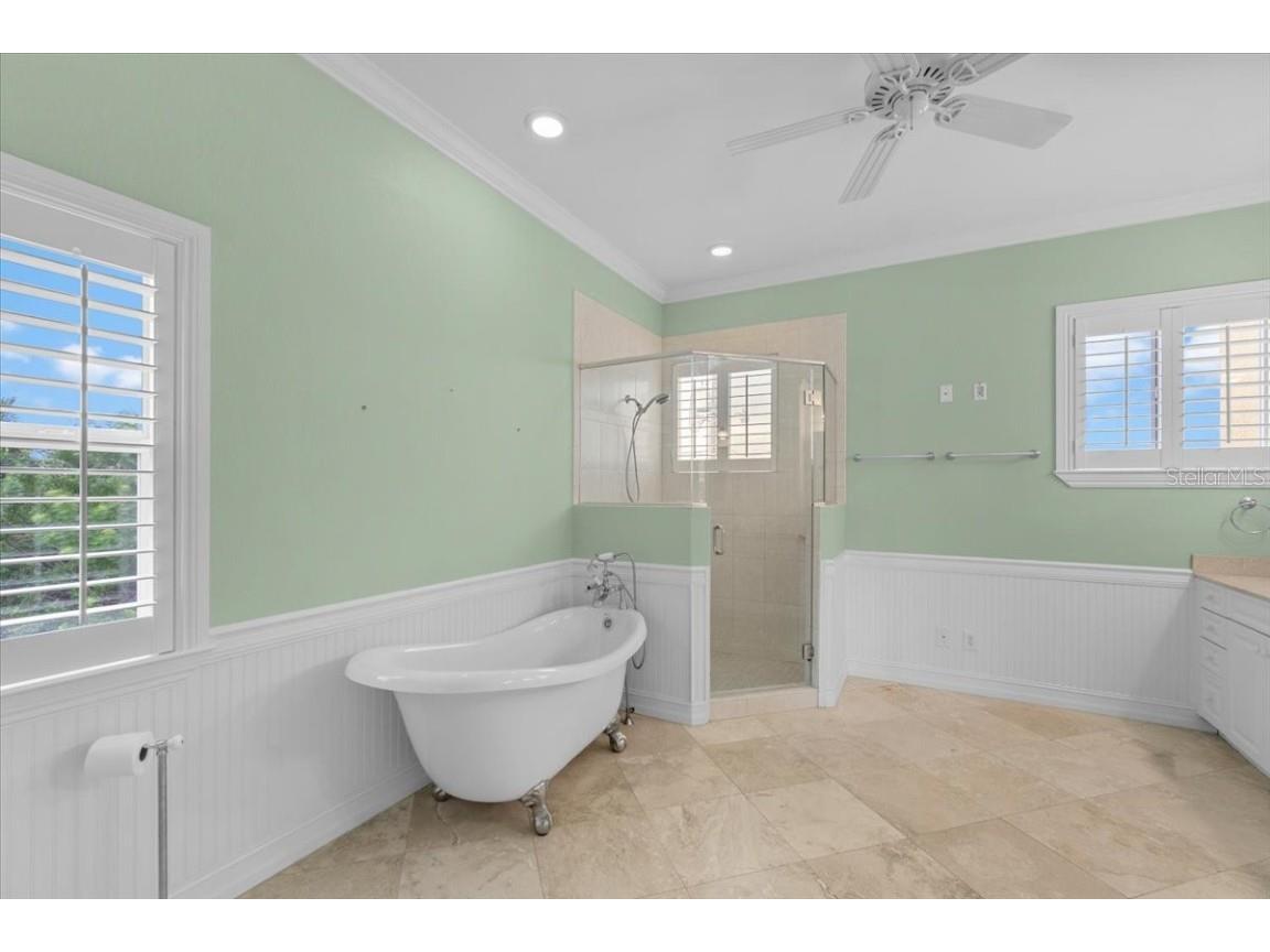 4301 Vasco Street Punta Gorda FL 33950 C7514472 image19