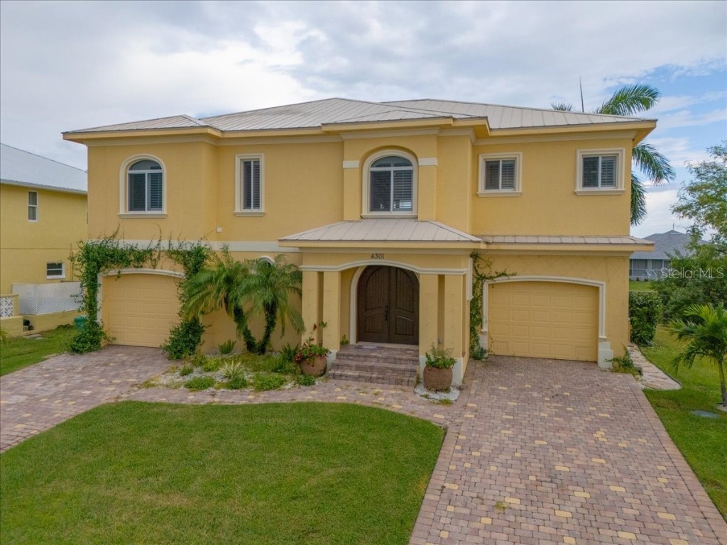 4301 Vasco Street Punta Gorda FL 33950 C7514472 image2
