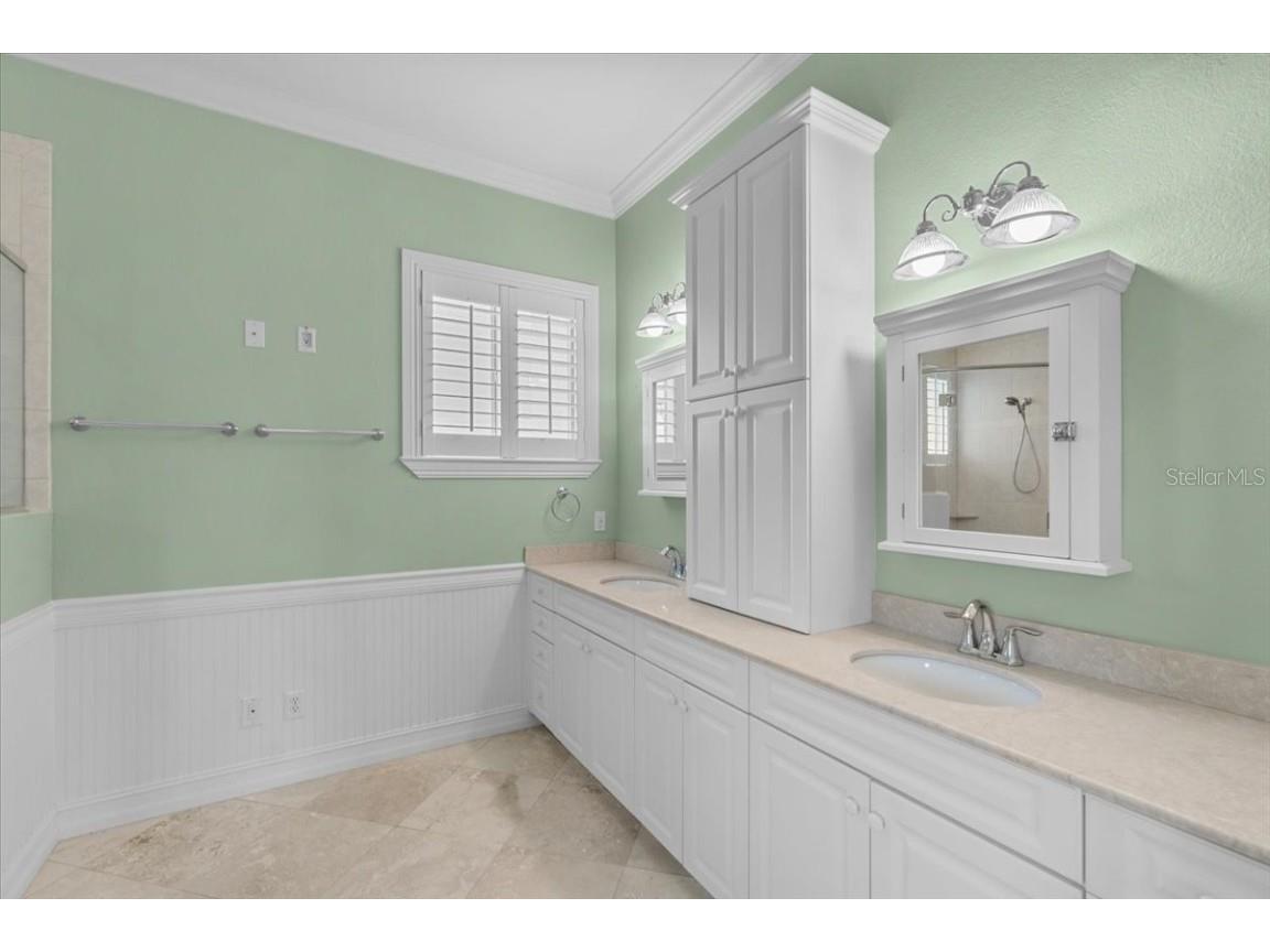 4301 Vasco Street Punta Gorda FL 33950 C7514472 image20