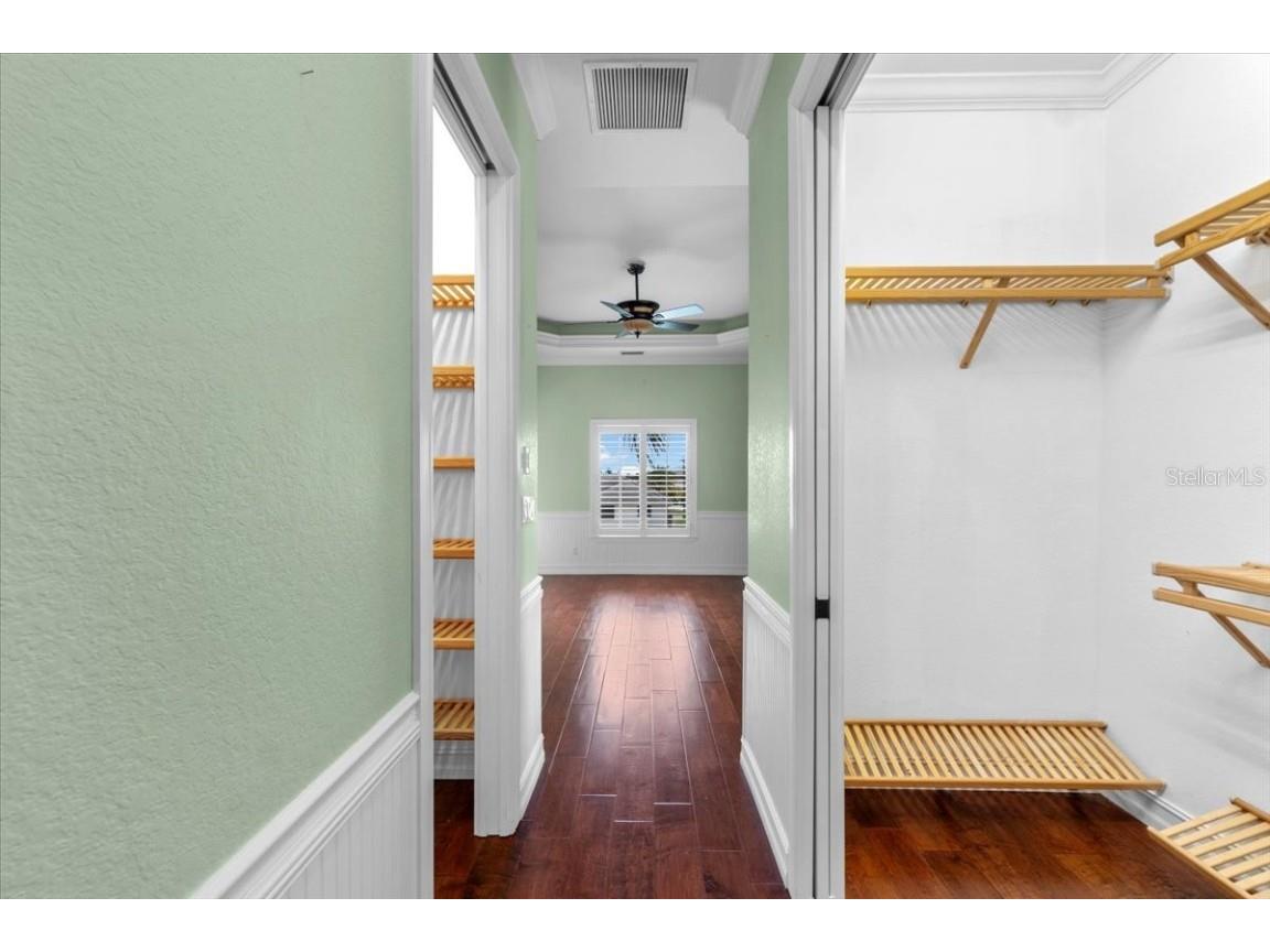 4301 Vasco Street Punta Gorda FL 33950 C7514472 image21