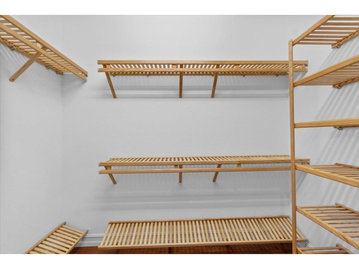 4301 Vasco Street Punta Gorda FL 33950 C7514472 image22