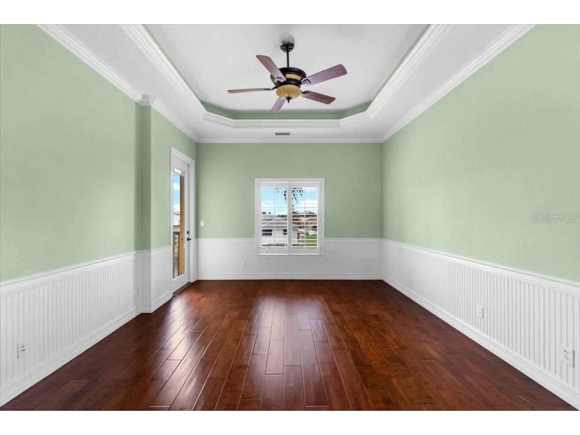 4301 Vasco Street Punta Gorda FL 33950 C7514472 image23