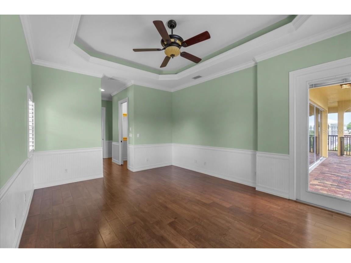 4301 Vasco Street Punta Gorda FL 33950 C7514472 image24