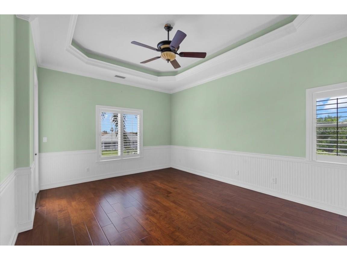 4301 Vasco Street Punta Gorda FL 33950 C7514472 image25