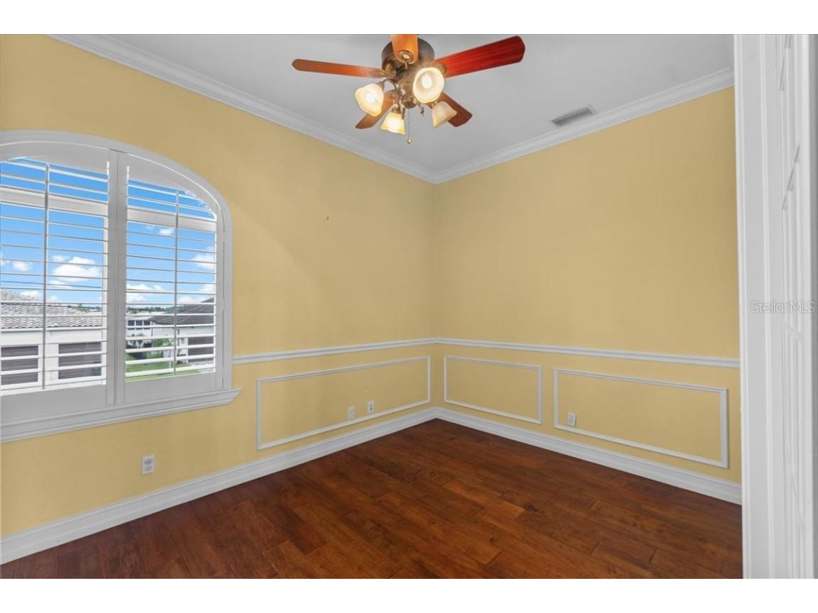 4301 Vasco Street Punta Gorda FL 33950 C7514472 image26