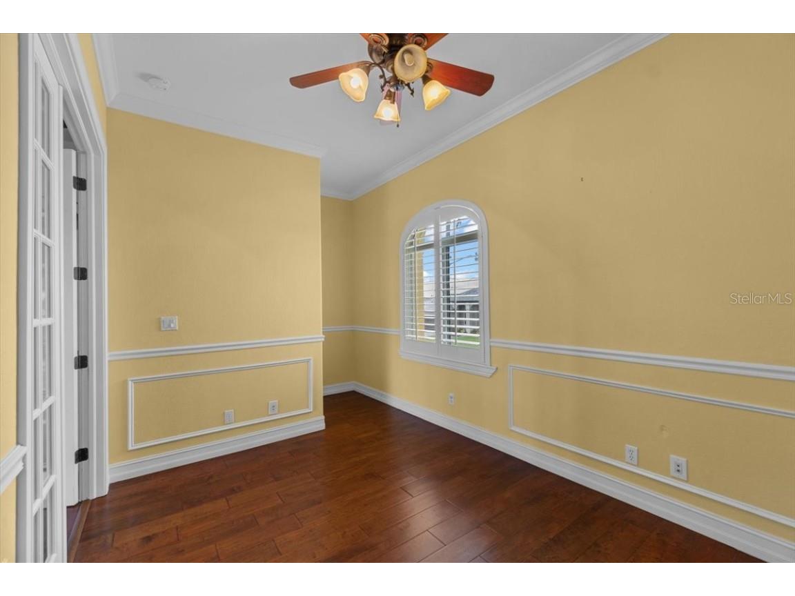 4301 Vasco Street Punta Gorda FL 33950 C7514472 image27