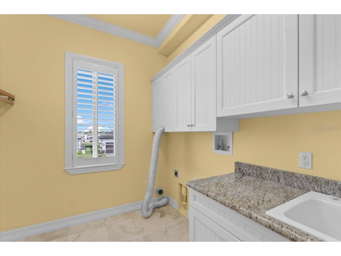 4301 Vasco Street Punta Gorda FL 33950 C7514472 image28