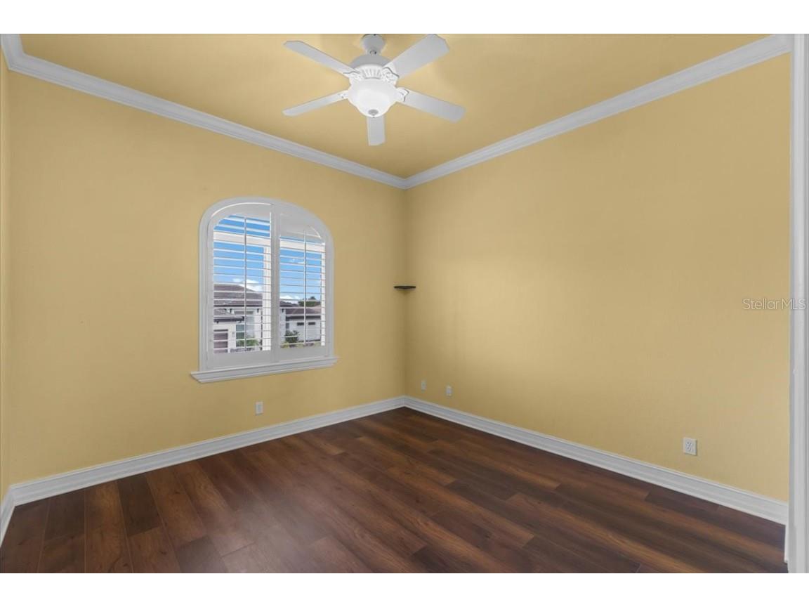 4301 Vasco Street Punta Gorda FL 33950 C7514472 image29