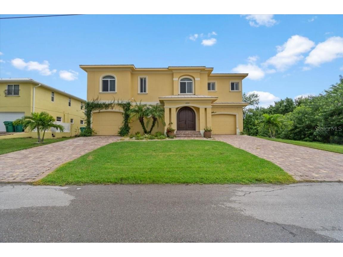 4301 Vasco Street Punta Gorda FL 33950 C7514472 image3