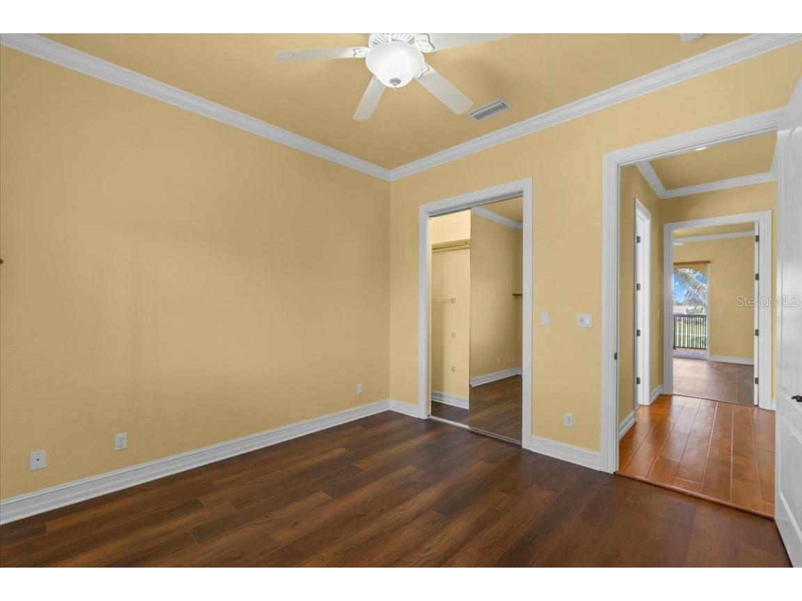 4301 Vasco Street Punta Gorda FL 33950 C7514472 image30