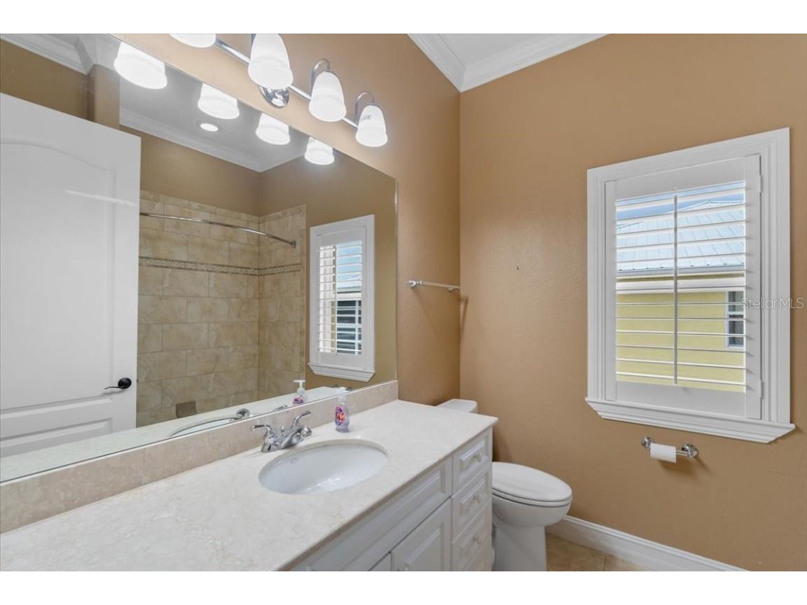 4301 Vasco Street Punta Gorda FL 33950 C7514472 image31