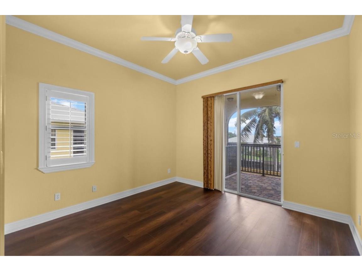 4301 Vasco Street Punta Gorda FL 33950 C7514472 image32