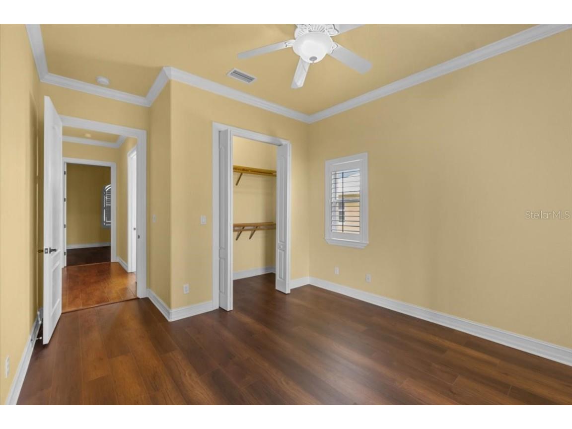 4301 Vasco Street Punta Gorda FL 33950 C7514472 image33