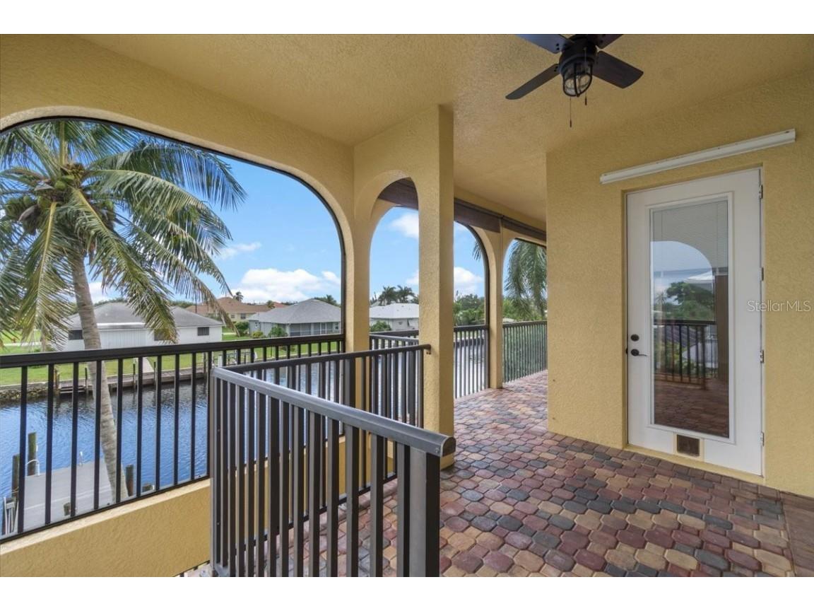 4301 Vasco Street Punta Gorda FL 33950 C7514472 image34